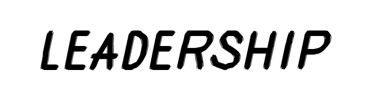 Elatox Italic  Free Fonts Download