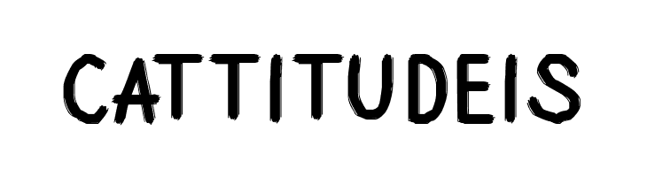 Elatox  Free Fonts Download