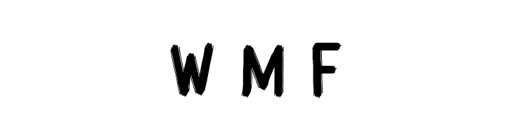 Elatox  Free Fonts Download