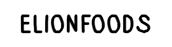 Elatox  Free Fonts Download