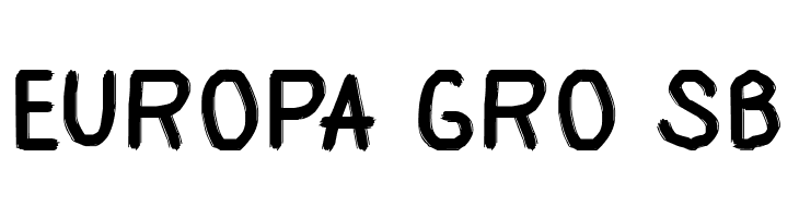 Elatox  Free Fonts Download