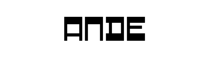 Zeitmax  Free Fonts Download