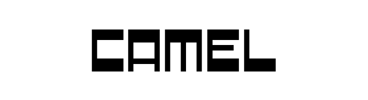 Zeitmax  Free Fonts Download