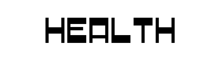 Zeitmax  Free Fonts Download