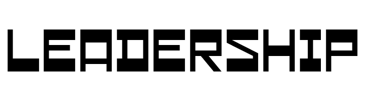 Zeitmax  Free Fonts Download