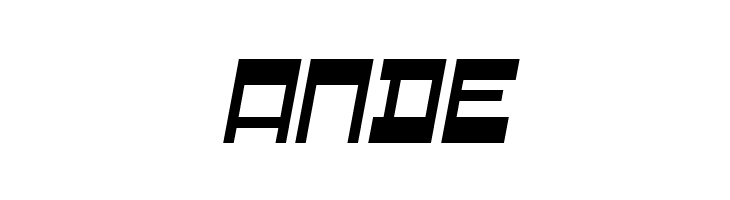 Zeitmax Italic  Free Fonts Download