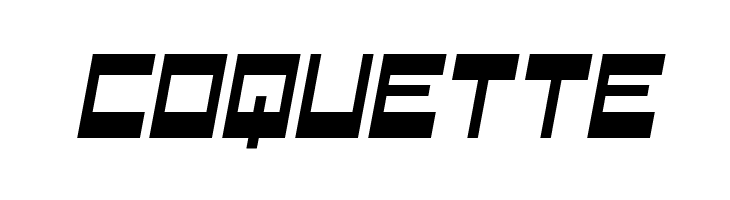 Zeitmax Italic  Free Fonts Download