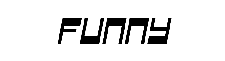 Zeitmax Italic  Free Fonts Download