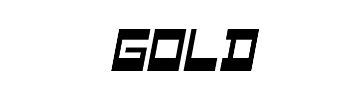 Zeitmax Italic  Free Fonts Download