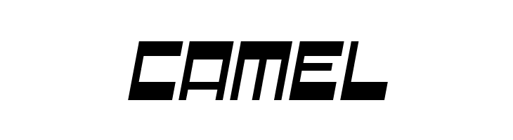 Zeitmax Italic  Free Fonts Download