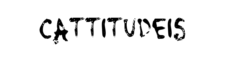 Chainsaw Carnage  Free Fonts Download