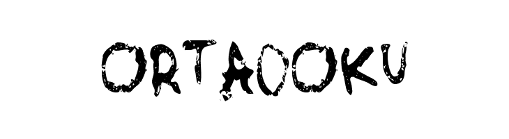 Chainsaw Carnage  Free Fonts Download