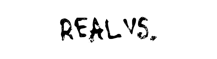 Chainsaw Carnage  Free Fonts Download