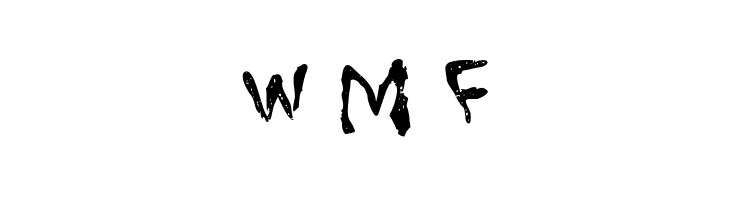 Chainsaw Carnage  Free Fonts Download