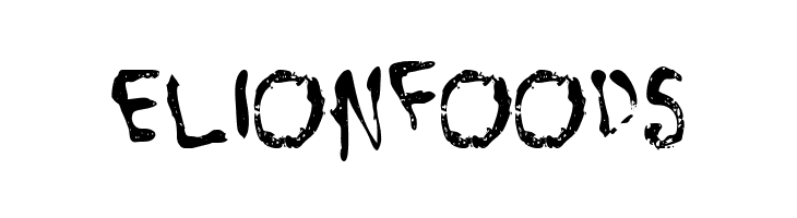 Chainsaw Carnage  Free Fonts Download