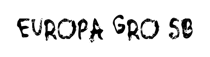 Chainsaw Carnage  Free Fonts Download