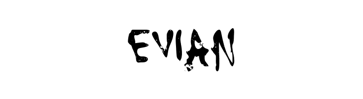 Chainsaw Carnage  Free Fonts Download