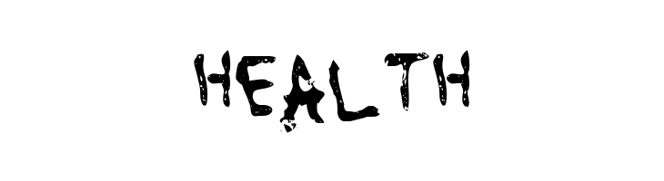 Chainsaw Carnage  Free Fonts Download