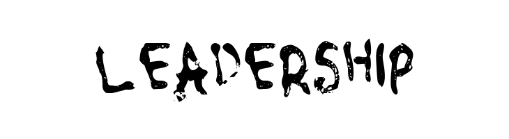Chainsaw Carnage  Free Fonts Download