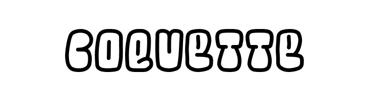 Bubblez Graffiti  Free Fonts Download