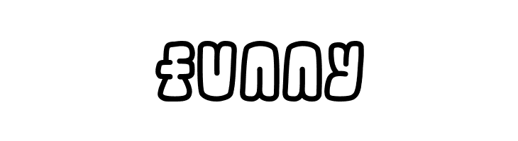 Bubblez Graffiti  Free Fonts Download