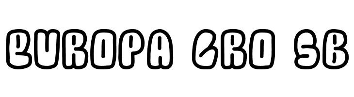 Bubblez Graffiti  Free Fonts Download