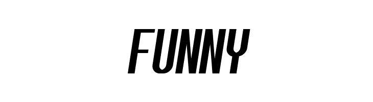 Balhattan Italic  Free Fonts Download