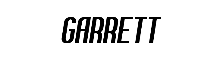 Balhattan Italic  Free Fonts Download