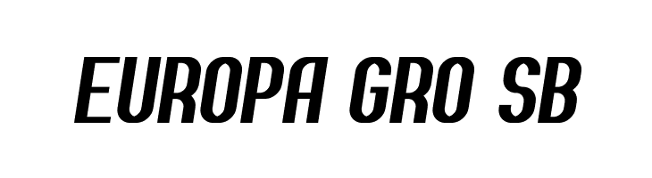 Balhattan Italic  Free Fonts Download