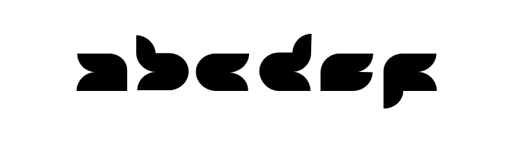 Zon  Free Fonts Download