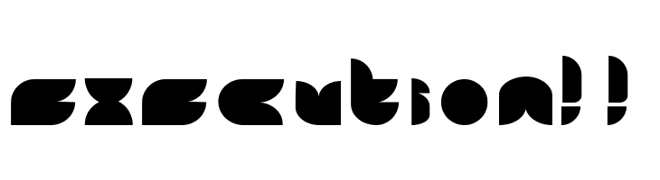 Zon  Free Fonts Download