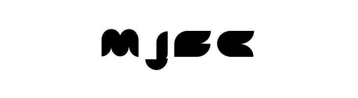 Zon  Free Fonts Download