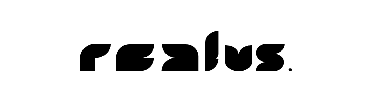 Zon  Free Fonts Download