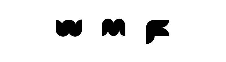 Zon  Free Fonts Download