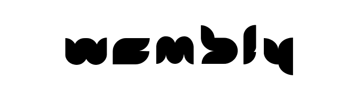 Zon  Free Fonts Download