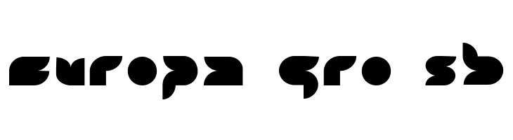 Zon  Free Fonts Download