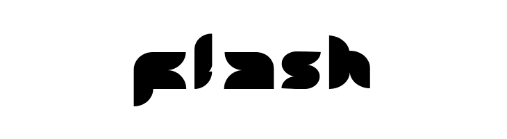 Zon  Free Fonts Download