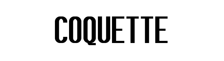 Balhattan  Free Fonts Download