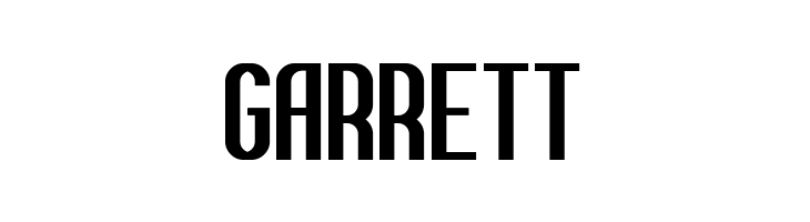 Balhattan  Free Fonts Download