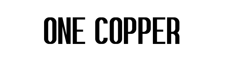 Balhattan  Free Fonts Download