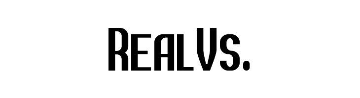 Balhattan  Free Fonts Download