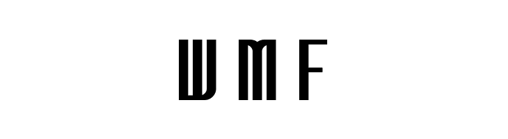 Balhattan  Free Fonts Download