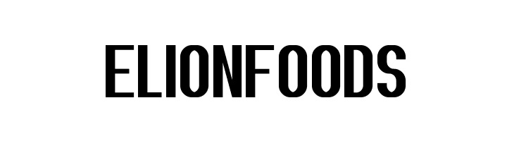 Balhattan  Free Fonts Download