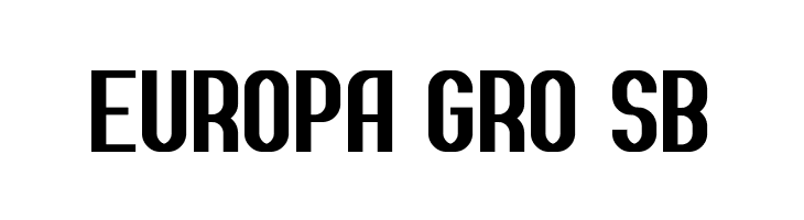 Balhattan  Free Fonts Download