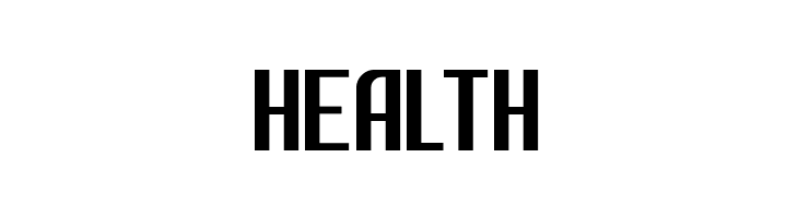 Balhattan  Free Fonts Download