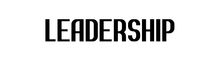 Balhattan  Free Fonts Download