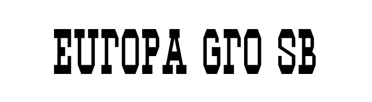 Westhorn Regular  Free Fonts Download