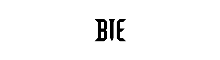 Grimoire Of Death  Free Fonts Download