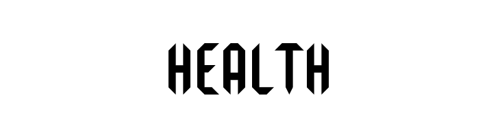 Grimoire Of Death  Free Fonts Download