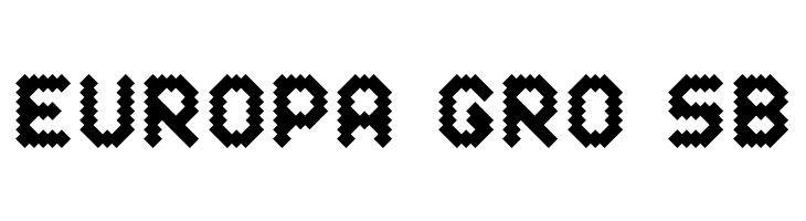 Rhombic  Free Fonts Download